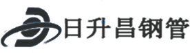 青海热浸塑钢管,青海热浸塑穿线管,青海热浸塑钢管厂家